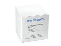 Tribioscience F-actin Mouse Monoclonal Antibody (TBS10086)