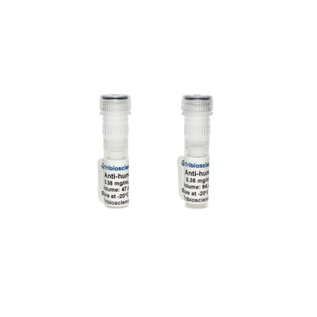 Tribioscience Monoclonal Anti-human IgA Antibody (TBS10126)