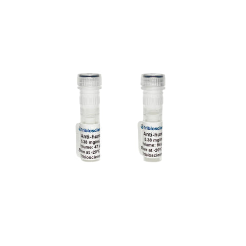 Tribioscience Monoclonal Anti-human IgA Antibody (TBS10126)