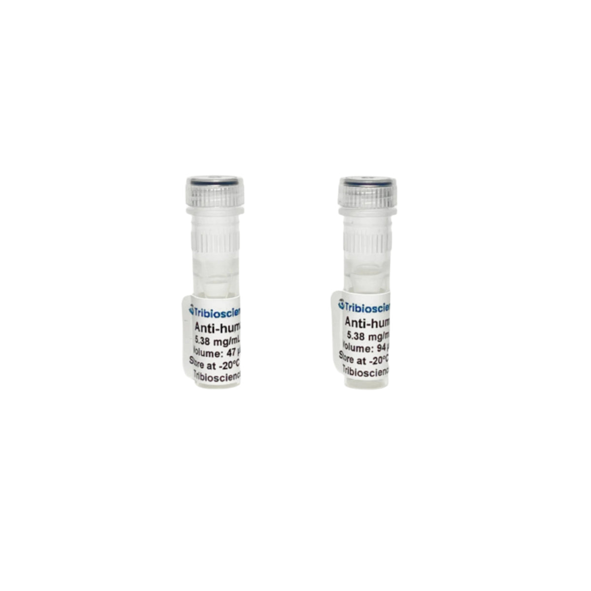 Tribioscience Monoclonal Anti-human IgE Antibody (TBS10128)
