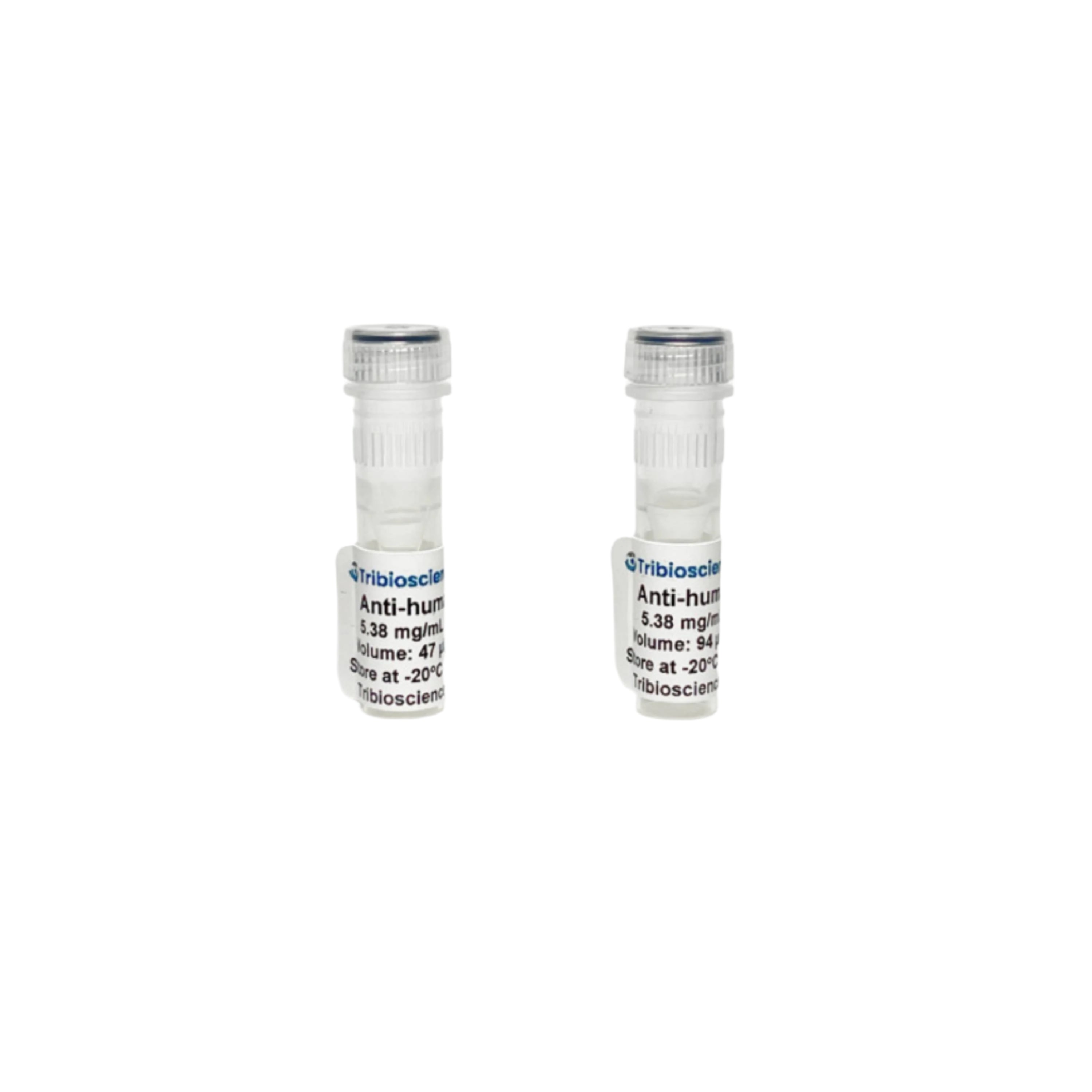 Tribioscience Monoclonal Anti-human IgG Antibody (TBS10129)