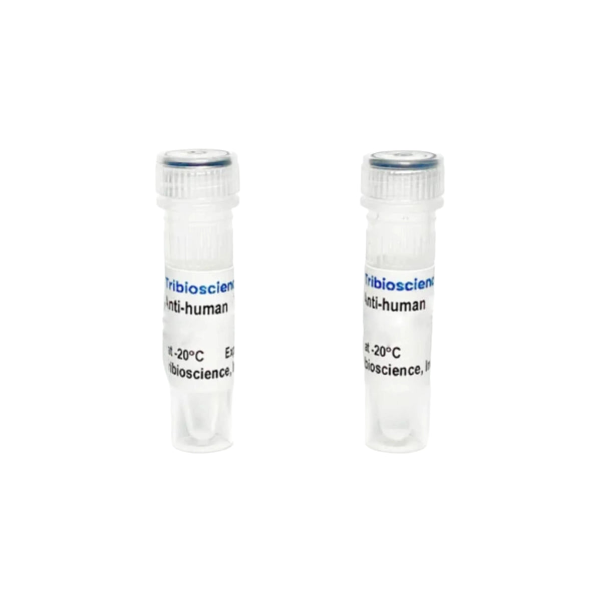 Tribioscience Anti-Human CD16 Mouse Monoclonal Antibody (TBS10204)