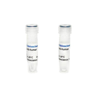 Tribioscience Anti-Human CD16 Mouse Monoclonal Antibody (TBS10204)