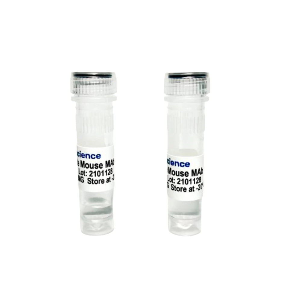 Tribioscience Anti-Mouse TIGIT Mouse Monoclonal Antibody (TBS10206)
