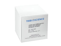 Tribioscience Donkey Anti-Rabbit IgG (H+L) Highly Cross Adsorbed Secondary Antibody, Alexa Fluor 555 (TBS11004)