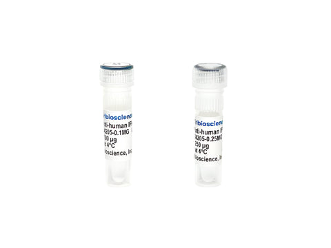 Tribioscience Monoclonal Antibody to Human IFN-Gamma (TBS134205)