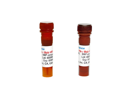 Tribioscience Monoclonal Antibody to Human IL-10, unconjugated (TBS134303)