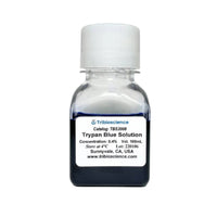 Tribioscience Trypan Blue Solution