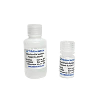 Tribioscience Mitochondrial Isolation from Tissue and Cell (TBS2016)