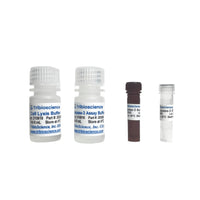 Tribioscience Caspase-3 Colorimetric Assay Kit (TBS2030)
