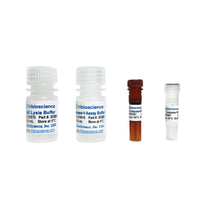 Tribioscience Caspase-9 Fluorometric Assay Kit (TBS2038F)