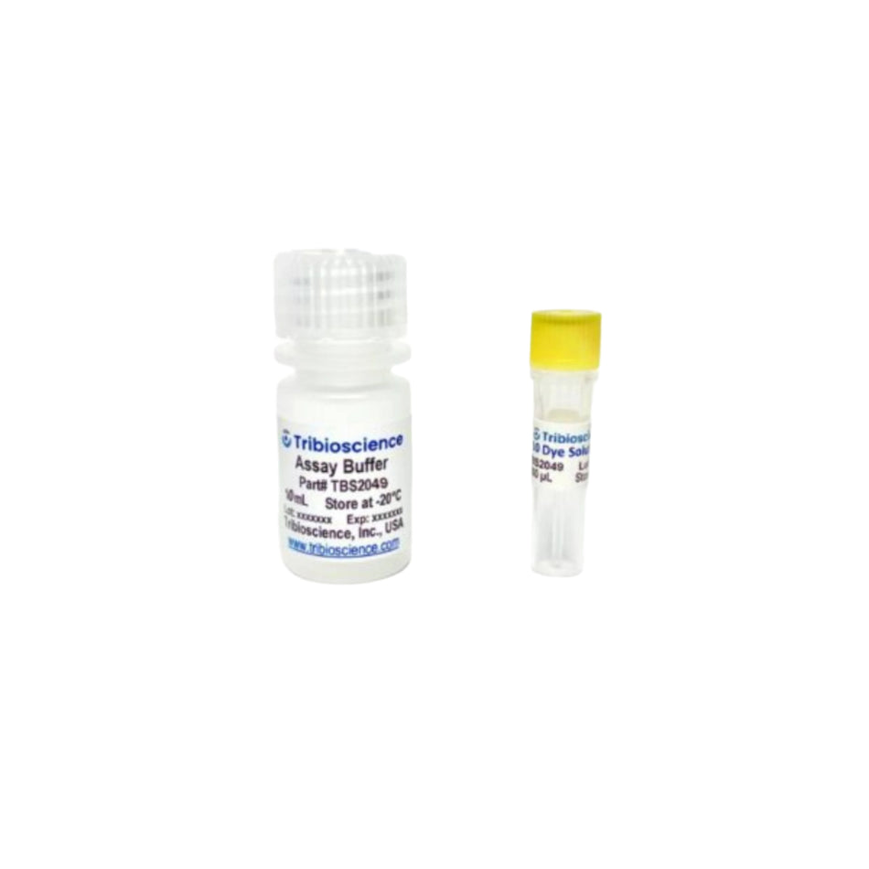 Tribioscience Mitochondrial Membrane Potential Assay (TBS2049)
