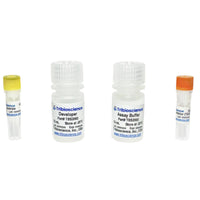 Tribioscience HDAC Colorimetric Assay Kit (TBS2065)