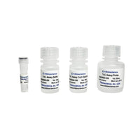 Tribioscience Total Antioxidant Capacity (TAC)- CUPRAC Colorimetric Assay