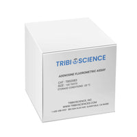 Tribioscience Adenosine Fluorometric Assay (TBS2083)
