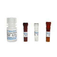 Tribioscience Fast Glucose Determination Assay (Colorimetric/Fluorometric)