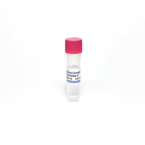 Tribioscience Cytochrome C Reductase from Porcine Heart (TBS2114)