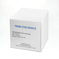 Tribioscience Non-Esterified Fatty Acid (NFFA) Assay