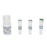 Tribioscience Glycerol Colorimetric Assay (TBS2204C)
