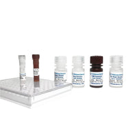 Tribioscience Human Glucagon ELISA