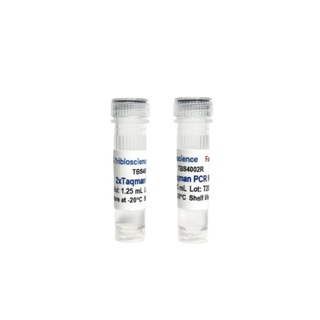 Tribioscience Tribo™ 2x TaqMan qPCR Super Mix