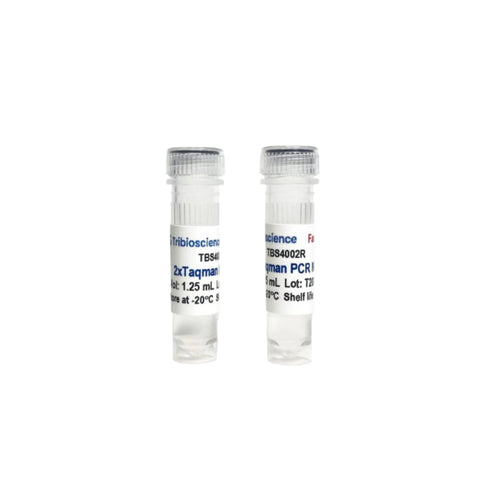 Tribioscience Tribo™ 2x TaqMan qPCR Super Mix