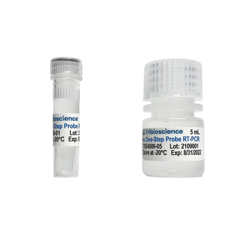 Tribioscience One-Step Probe qRT-PCR (4x)