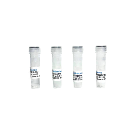 Tribioscience Arabis Mosaic Virus (ArMV) RT-qPCR Detection System (TBS42014)