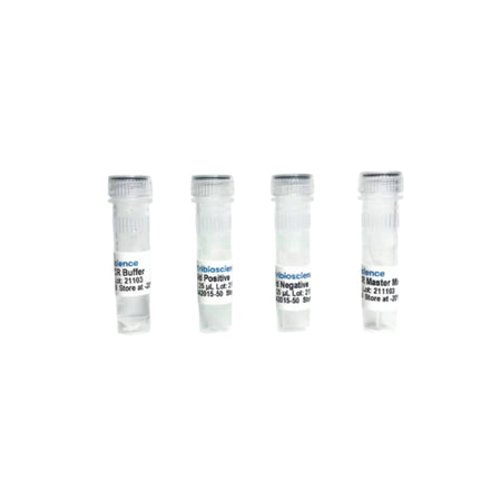 Tribioscience Hop Latent Viroid (HLVD) RT-qPCR Detection System (TBS42015)