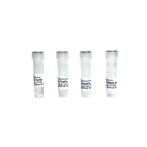 Tribioscience Hop Latent Viroid (HLVD) RT-qPCR Detection System (TBS42015)