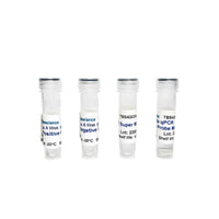 Tribioscience Hepatitis A Virus (HAV) One-step RT-qPCR Detection (TBS42035)