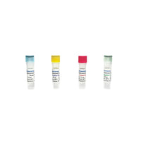 Tribioscience Staphylococcus Aureus Detection qPCR (TBS42048)