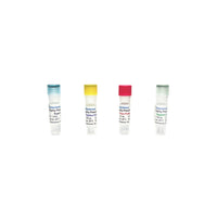 Tribioscience Pseudomonas Aeruginosa and Staphylococcus Aureus Detection qPCR (TBS42050)