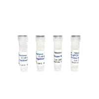 Tribioscience Escherichia coli (E. Coli) – Salmonella qPCR (TBS42051)