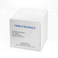 Tribioscience Cell RNA Isolation Kit, Trizol Based (TBS6001)