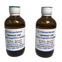 Tribioscience Tissue RNA Isolation Kit, Trizol Based (TBS6003)