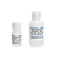 Tribioscience Fast Genomic DNA Extraction from Cells and Tissues (TBS6008)