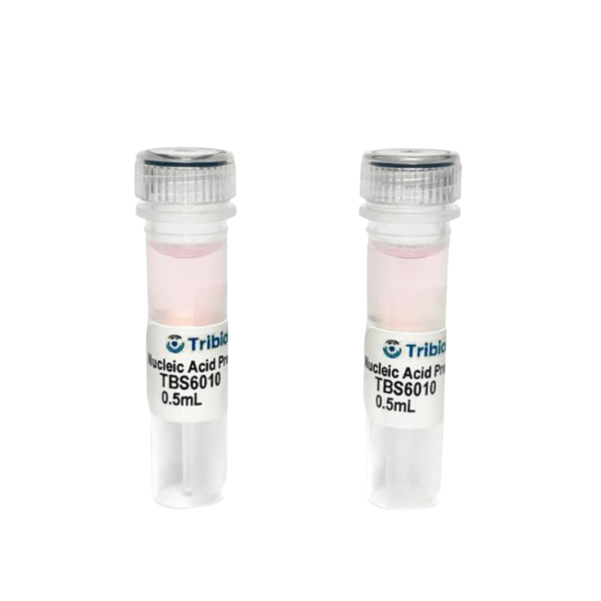 Tribioscience Tribo™ Nucleic Acid Precipitation Enhancer (TBS6010)