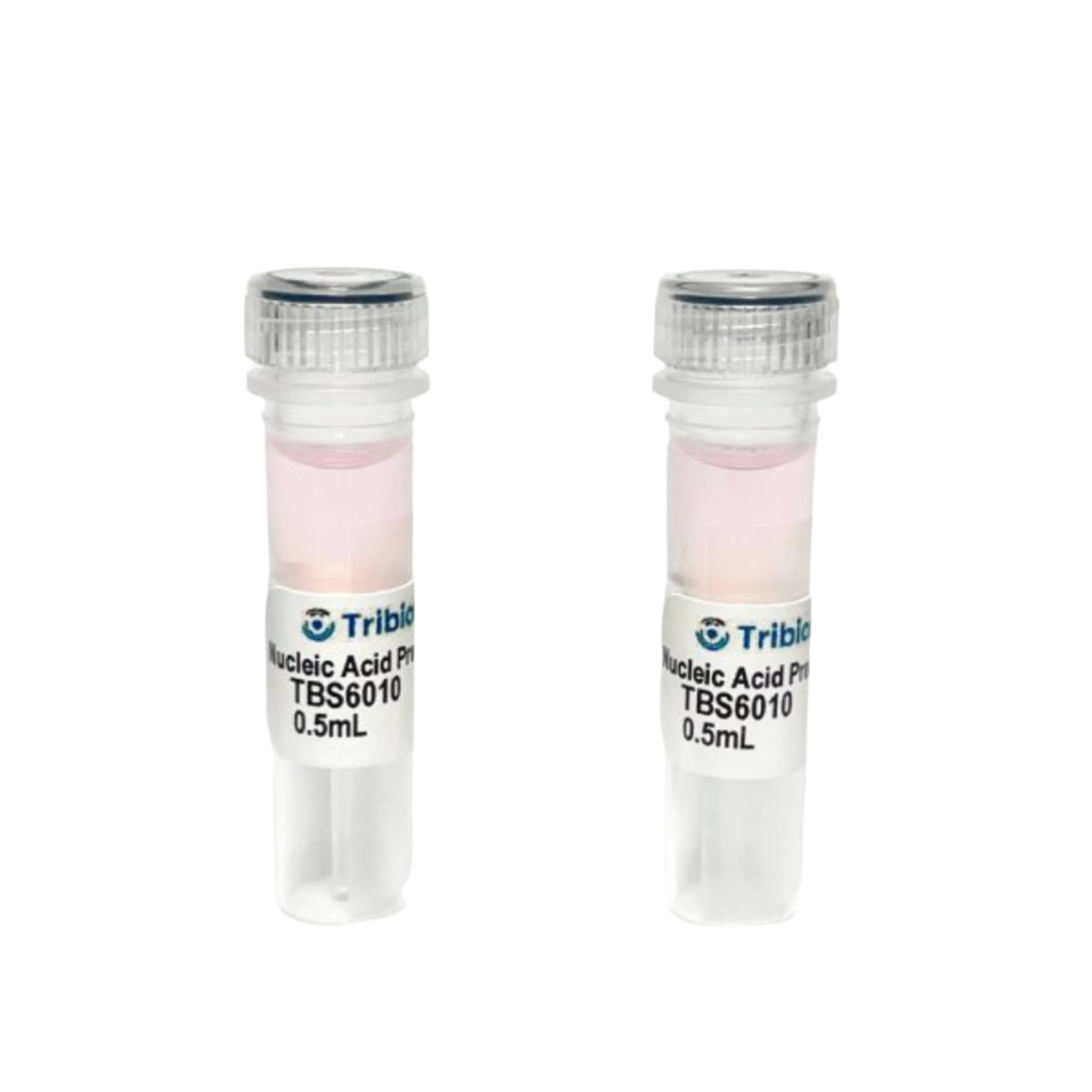 Tribioscience Tribo™ Nucleic Acid Precipitation Enhancer (TBS6010)