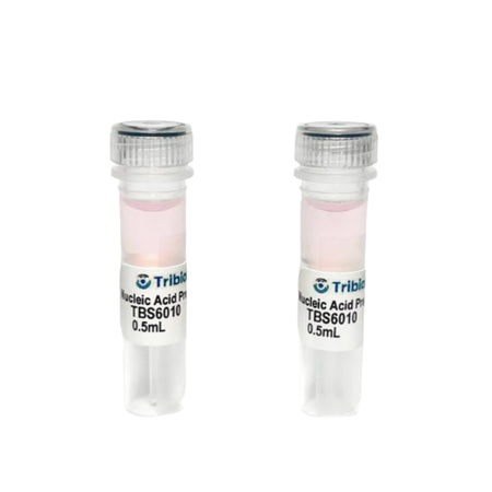 Tribioscience Tribo™ Nucleic Acid Precipitation Enhancer (TBS6010)