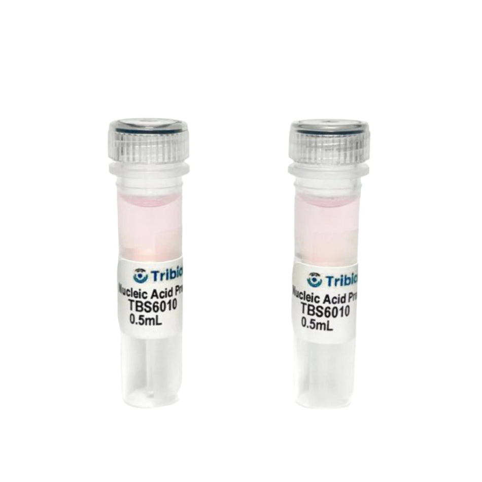 Tribioscience Tribo™ Nucleic Acid Precipitation Enhancer (TBS6010)