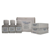 Tribioscience 96-Well Plate Plasmid DNA Prep (Mini)
