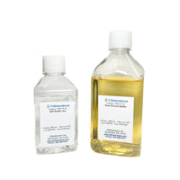 Tribioscience Food-born virus RNA/DNA Extraction, 50 Tests (TBS6019)