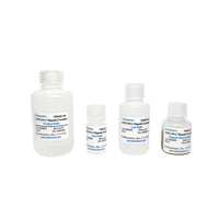 Tribioscience Direct FFPE Tissue DNA Magnetic Extraction Kit (TBS6028)