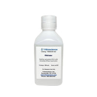 Tribioscience RNAlater Protect Solution. Stabilize and protect RNA quality (TBS6036)