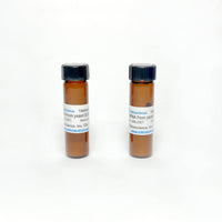 Tribioscience Transfer Ribonucleic Acid / tRNA (from yeast) (TBS6038)