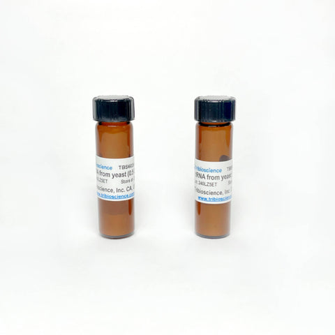 Tribioscience Transfer Ribonucleic Acid / tRNA (from yeast) (TBS6038)