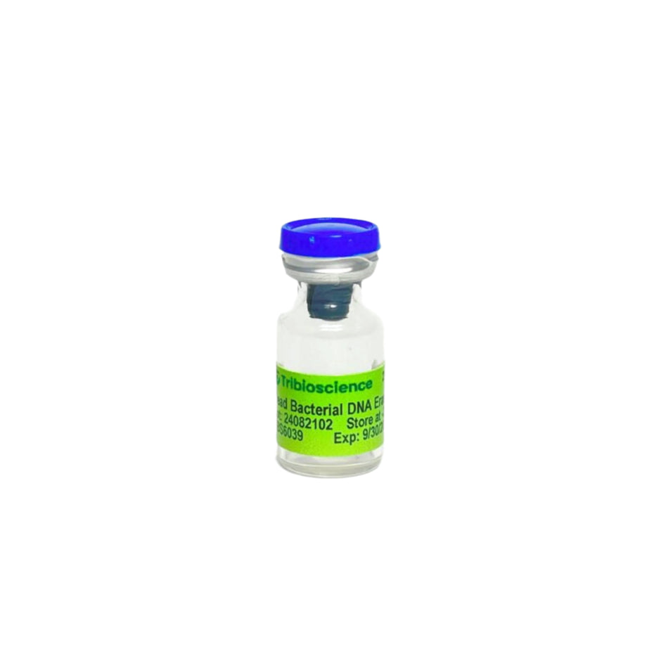 Tribioscience Dead Bacterial DNA Eraser (TBS6039)