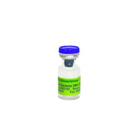 Tribioscience Dead Bacterial DNA Eraser (TBS6039)