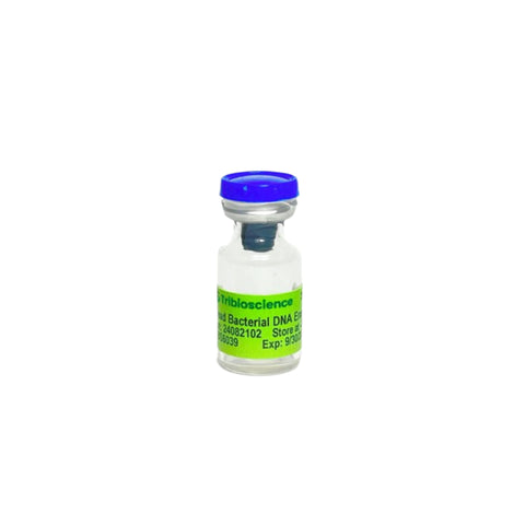 Tribioscience Dead Bacterial DNA Eraser (TBS6039)